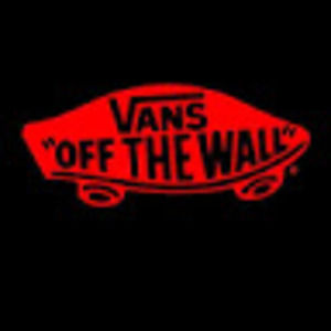 Meet your Posher, Amaia